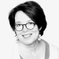 Photo de profil de isabelle-hubens