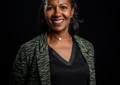 AXA EPARGNE ET PROTECTION / Makundé Christine