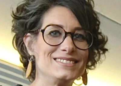 AMC Diagnostic / Valérie Baiet