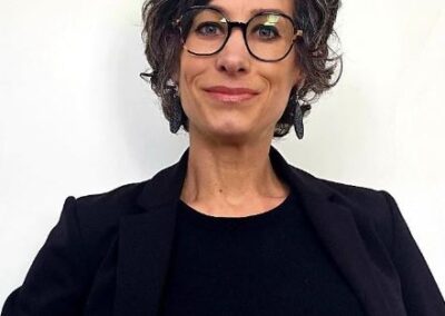 AMC DIAGNOSTIC / Valérie Baiet